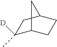 Figure US10361381-20190723-C02058