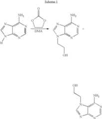 Figure US07371857-20080513-C00004