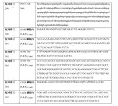 Figure 0007483732000083