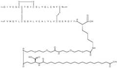 Figure BDA0002383682850000942