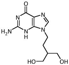 Figure imgf000034_0002