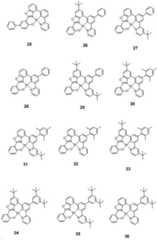 Figure 112017069402610-pat00034