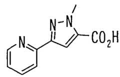 Figure imgf000239_0002