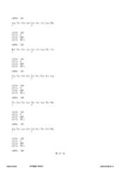 Figure 12_A0101_SEQ_0067