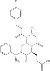 Figure US07232822-20070619-C01438