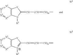 Figure US07250517-20070731-C00055