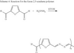 Figure US09200106-20151201-C00010