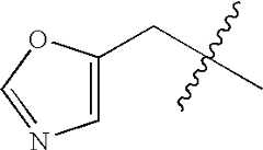 Figure US07192949-20070320-C00426