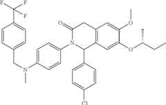 Figure US08440693-20130514-C00310