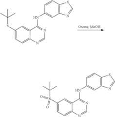 Figure US09994529-20180612-C00041