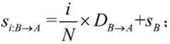 Figure BDA0002790811790000212