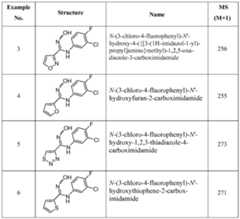 Figure imgf000039_0001