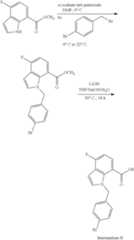 Figure US11472789-20221018-C00032