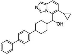 Figure RE-GDA0003303574510001671
