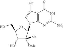 Figure US07105499-20060912-C00163