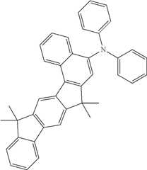 Figure US11584753-20230221-C00154