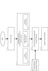 Figure imgf000058_0001