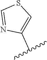 Figure US10927096-20210223-C00108