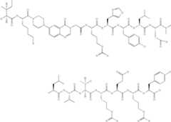 Figure US07410949-20080812-C00037