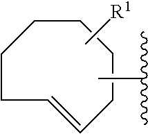 Figure US10519101-20191231-C00120