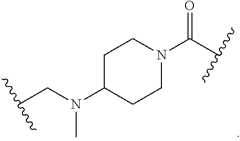 Figure US11485743-20221101-C00540