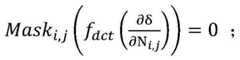 Figure GDA0001547332020000033