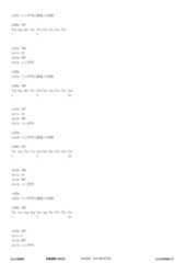 Figure 12_A0101_SEQ_0255