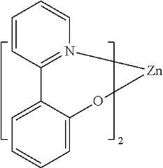 Figure US08269317-20120918-C00114