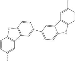 Figure US09502664-20161122-C00274