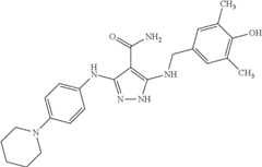 Figure US09730914-20170815-C00124