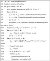 Figure imgf000023_0001