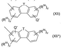 Figure imgf000074_0001