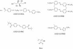 Figure BDA0003289381690000671