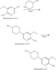 Figure US11078201-20210803-C01002