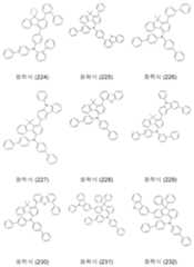 Figure 112015122923098-pat00042