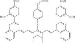 Figure US11549017-20230110-C00138