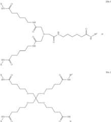 Figure US09463249-20161011-C00060