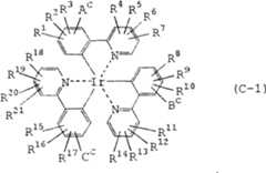 Figure C0281231200651