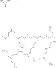 Figure US09127238-20150908-C00001