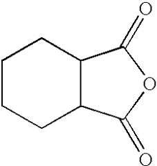 Figure US07226971-20070605-C00005