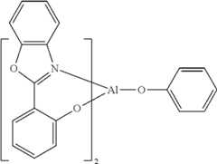 Figure US10186672-20190122-C00158