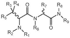 Figure imgf000233_0001
