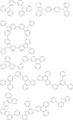 Figure US11765970-20230919-C00072