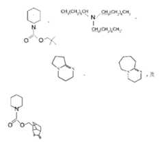 Figure 109146739-A0305-02-0054-34