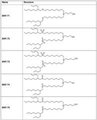 Figure imgf000049_0001