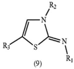 Figure imgf000034_0002