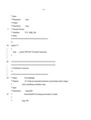 Figure US06782374-20040824-P00035