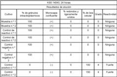 Figure imgf000025_0002