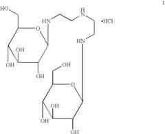 Figure US06531454-20030311-C00002