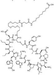 Figure imgf000312_0001